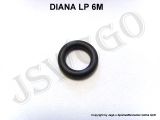 >Laufdichtungsring< DIANA 6M