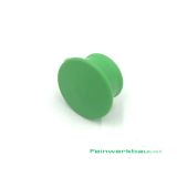 >Kolbenpuffer (grüne Ausführung - ORIGINAL)< FEINWERKBAU 150
