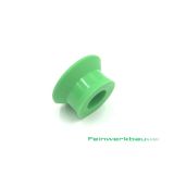 >Kolbenpuffer (grüne Ausführung - ORIGINAL)< FEINWERKBAU 150