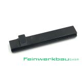 >Raststange< FEINWERKBAU 150