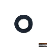 >Manschette - Dichtungsscheibe< MARS 115