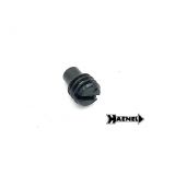 >Halteschraube (f. Verschlussbolzen)< HAENEL III-56