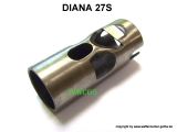 >Schlossstück< DIANA 27S