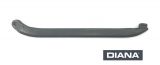 >Spannhebel< DIANA 25D
