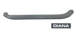 >Spannhebel< DIANA 25D