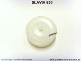 Kolbenmanschette-Kolbendichtung SLAVIA 630