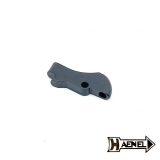 >Schloßhalter< HAENEL / SUHL M-150