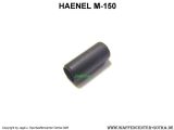 >Druckbolzen< HAENEL / SUHL M-150