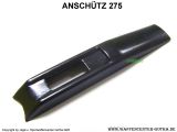 >Kornsattel (Typ A)< ANSCHÜTZ 275