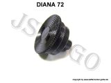 >Achsenschraube< DIANA 72