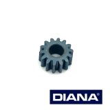 >Stirnrad< DIANA 6