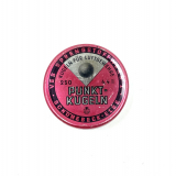 Punktkugeln VEB SPRENGSTOFFWERK Schönebeck-Elbe (DDR) 4,4mm (250 Stk.) >blei