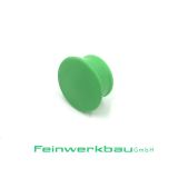 >Puffer - Kolbenpuffer< FEINWERKBAU LP80