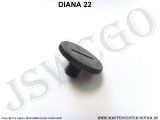 >Visierschraube< DIANA 22