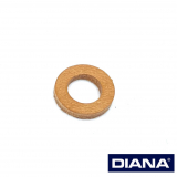 >Laufdichtung< DIANA 20