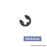 >Sicherungsscheibe< DIANA 26