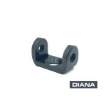 >Schafthalter< DIANA 26