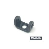 >Schafthalter< DIANA 26