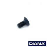 >Spiralformschraube< DIANA 26