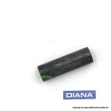 >Buchse< DIANA 26