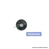 >Schlitzmutter< DIANA 26