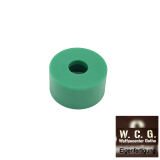 >Laufdichtungsring (Eigenfertigung)< ANSCHÜTZ 250