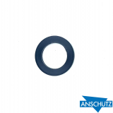 >Aufschlagring< ANSCHÜTZ 250