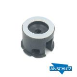 >Aufschlagring< ANSCHÜTZ 250
