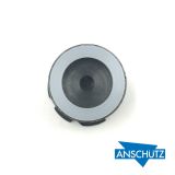 >Aufschlagring< ANSCHÜTZ 250