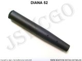 >Laufgewicht (komplett)< DIANA 52