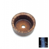 >Kolbendichtung-Manschette< FALKE 70