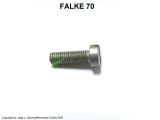 >Dichtungsschraube-Manschettenschraube< FALKE 70