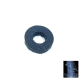 >Laufdichtung< FALKE 70