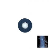 >Laufdichtung< FALKE 70