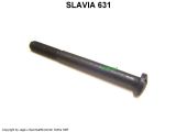 vordere Schaftschraube SLAVIA 631