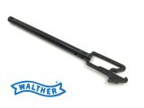 >Spannstück< (neue Ausführung ab Waff.Nr.# 5001)< WALTHER LGR