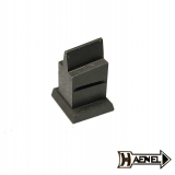 >Korn (Standardhöhe)< HAENEL 310 (Untergruppe 310-2 / 310-3)