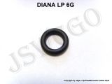 >Laufdichtungsring< DIANA 6G