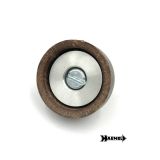 >Dichtung-Kolbenmanschette (komplett)< HAENEL III-60