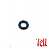 >Laufdichtungsring< TELL 50