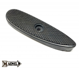 >Schaftkappe< HAENEL / SUHL M-150