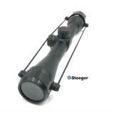 STOEGER Zielfernrohr 4x32 (ohne Montageteile)