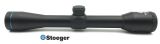STOEGER Zielfernrohr 4x32 (ohne Montageteile)