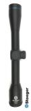 STOEGER Zielfernrohr 4x32 (ohne Montageteile)