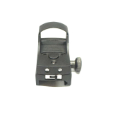 >RDP-II Mini Sight< Leuchtpunktvisier (mit 22mm Weaver- / Picatinny Montage)