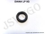 >Laufdichtungsring< DIANA 5G