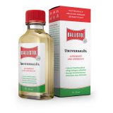 BALLISTOL Universalöl 50 ml (Öl)