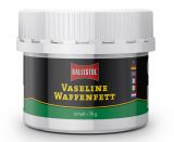 BALLISTOL >VASELINE-Waffenfett< 70g