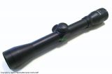 HUBERTUS Zielfernrohr 4x32 (ohne Montageteile)