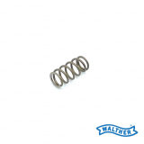 >Druckfeder (für Ventil)< Walther LGR
